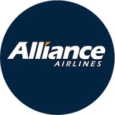 Alliance Air