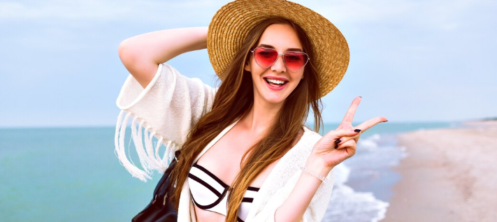 Best Beaches in India You Must Visit