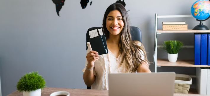 Visa Updates: UAE, UK & Schengen