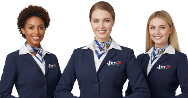 Jet Fly Airways Real or Fake? Know Why Jet Fly Airways Is a Real & Trusted Tour and Travel Company
