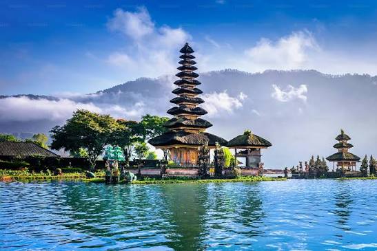 Bali Package